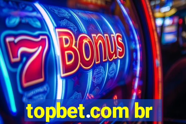 topbet.com br